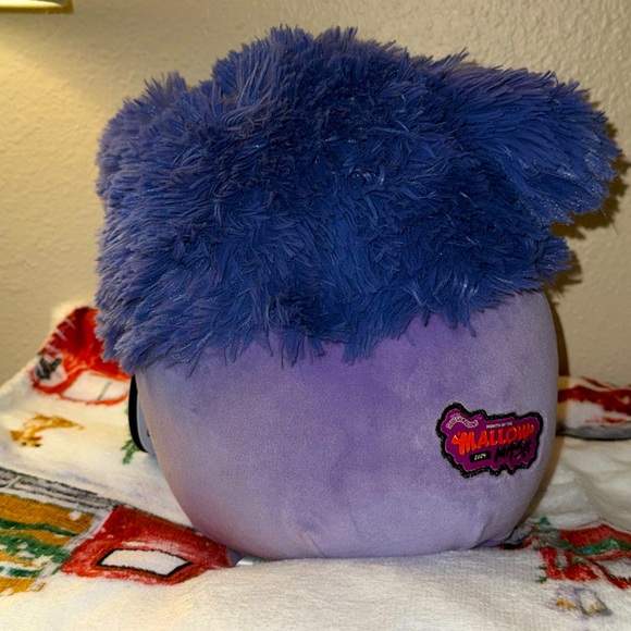 Sold - Picture 4 of 8